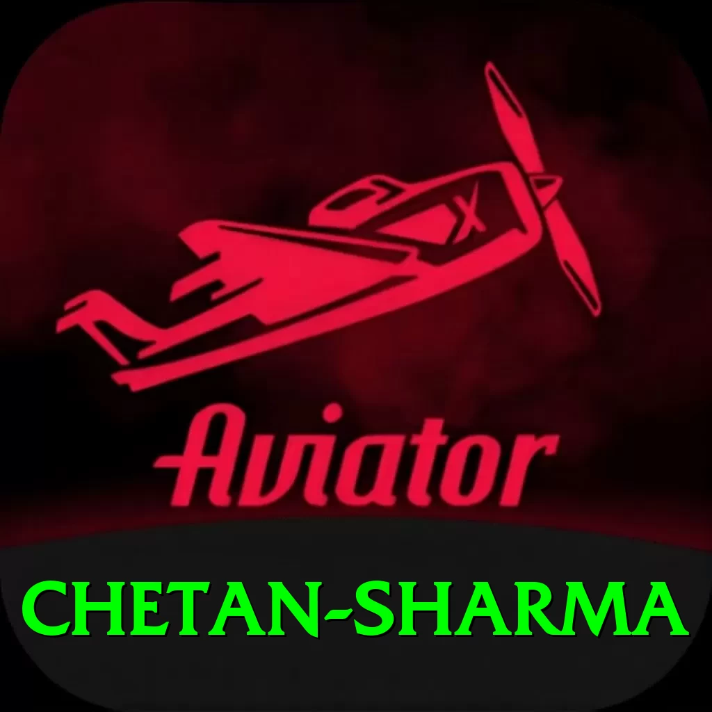 chetan sharma Games (Casino & Earning) Elite v1.1.2 - 2