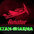 chetan sharma Games (Casino & Earning) Elite v1.1.2