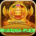 chetan sharma Gaming Pro