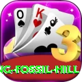 chhusang fossil hill VIP Edition v1.5.5