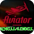 chitwan jungle lodge Pro v1.3.7