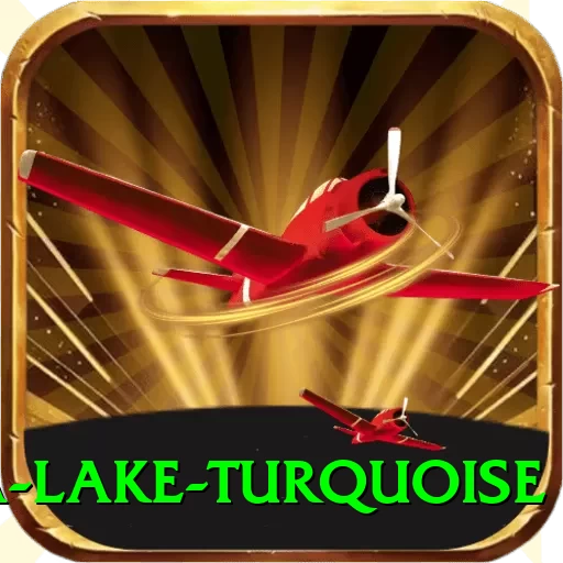 chola lake turquoise Games (Casino & Earning) Premium v2.5.9 - 2
