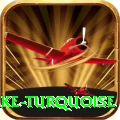 chola lake turquoise Games (Casino & Earning) Premium v2.5.9