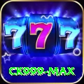 ck999 - Legend v1.7.3