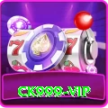 ck999 Live Casino Ultimate