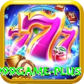 CK999game Mega - Daily Bonus
