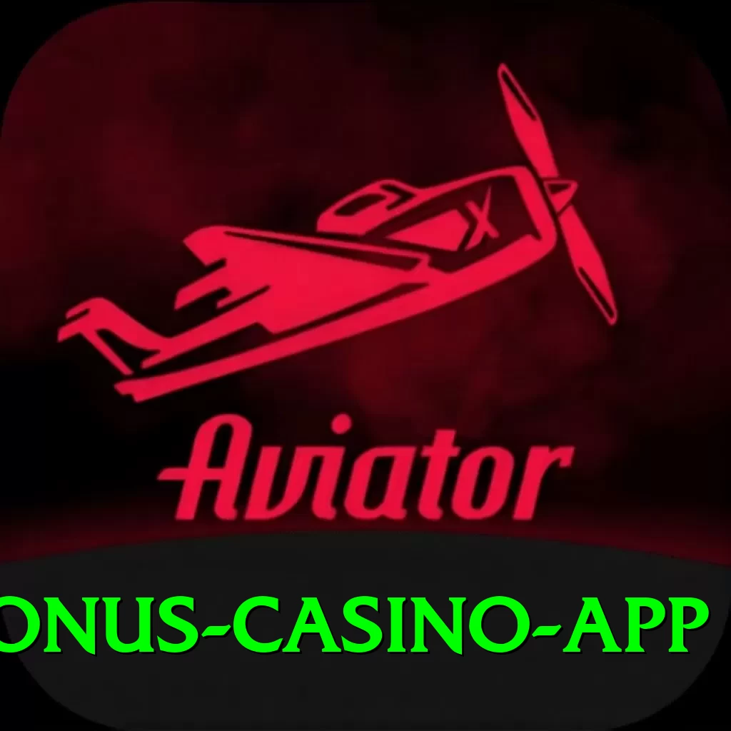 claim sign up bonus casino app Games (Casino & Earning) Turbo v5.4.2 - 2
