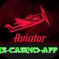 claim sign up bonus casino app Games (Casino & Earning) Turbo v5.4.2
