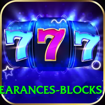 clearances blocks Apps (Tools & Injectors) Plus v4.4.4 - 2