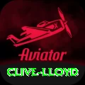 clive lloyd Apps (Tools & Injectors) Ultimate v4.0.0