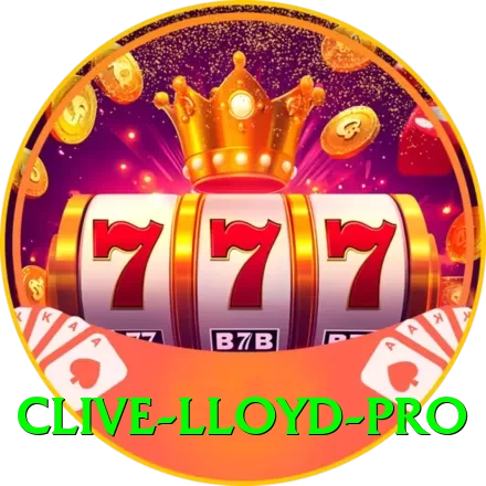 clive lloyd Money Supreme v1.3.1 - 2