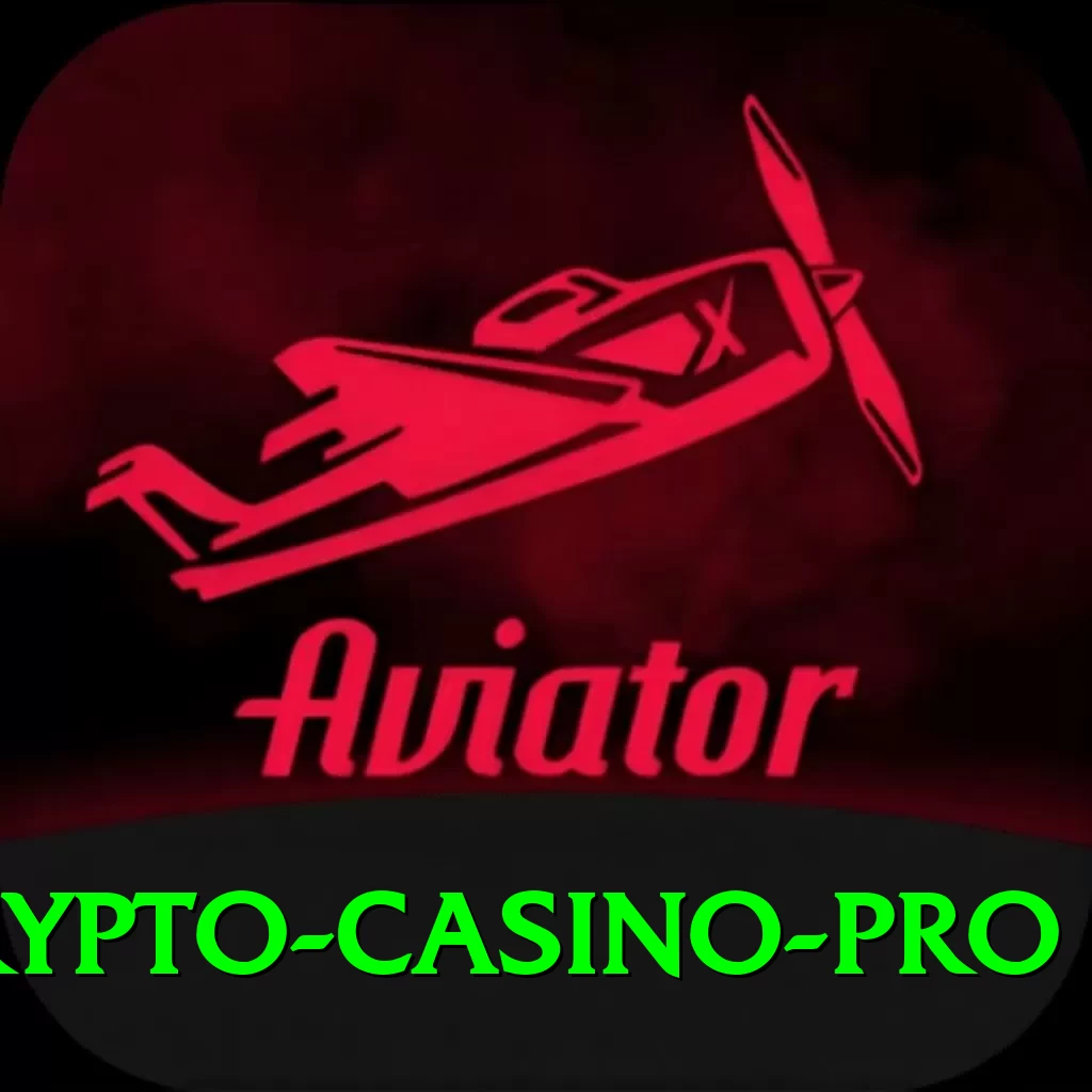 Cloudbet Crypto Casino Extreme APK v3.8.5 - 2