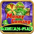 Cloudbet Pakistan Games Royal