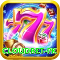 cloudbet.pk Earn Ultimate v5.4.1