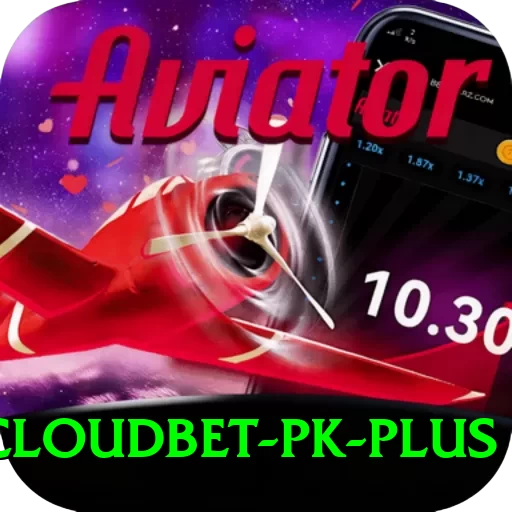 cloudbet.pk King Jackpot - 2