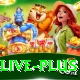 Club PK Game - Live Plus