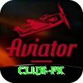 Club Pk Plus Pro vv5.2.9