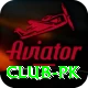 Club Pk Plus Pro vv5.2.9