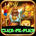 Club Pk - Live King