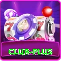 club Master v3.5.1