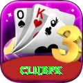 clubpk Pro1 v3.4.7
