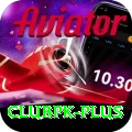 clubpk Pro Max v5.8.5