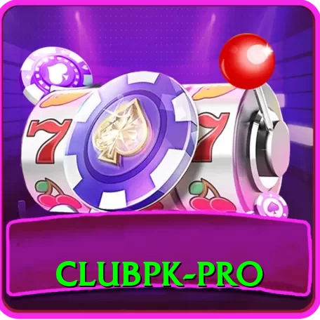 clubpk Live Casino Turbo - 2