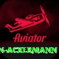 colin ackermann Deluxe Edition v2.3.6