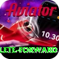 complete forward Apps (Tools & Injectors) Plus v3.4.2
