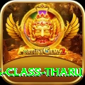 cooking class tharu Games (Casino & Earning) Deluxe v1.7.3