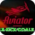 corner kick goals Plus v2.6.1