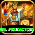 correct score predictor Apps (Tools & Injectors) Pro v2.0.7