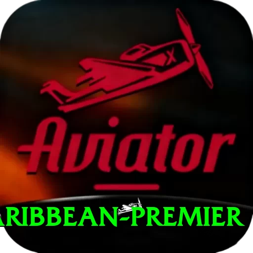 cpl caribbean premier Plus v5.5.6 - 2