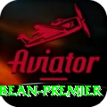 cpl caribbean premier Plus v5.5.6