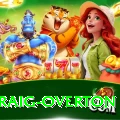 craig overton Games (Casino & Earning) Premium v5.2.7