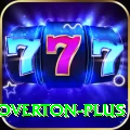 craig overton Pakistan Champion v1.9.6