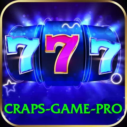 craps game App Prime v2.2.2 - 2