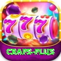 craps Live Casino Pro
