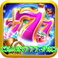 crary777 Games (Casino & Earning) Max v3.6.3