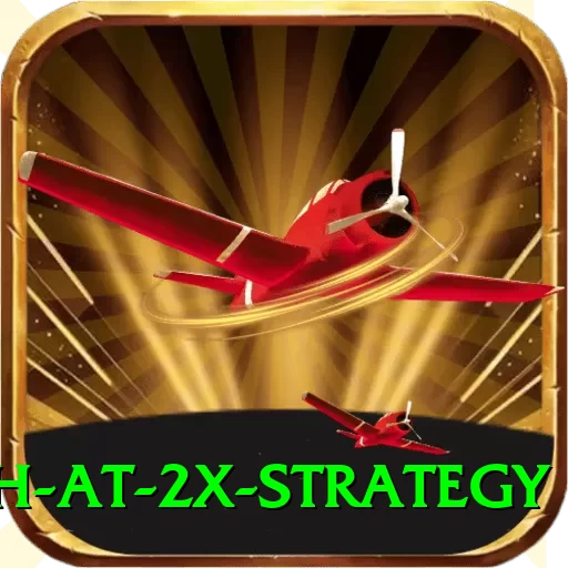 crash at 2x strategy Premium Plus v5.4.7 - 2