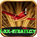 crash at 2x strategy Premium Plus v5.4.7