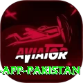 crash betting app pakistan Turbo Pro v5.3.2