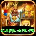 crash game apk pk Deluxe Edition v3.7.2