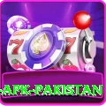 crash game real money apk pakistan VIP Edition v3.7.0