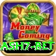 crash7 bet Games (Casino & Earning) Gold vv3.5.1