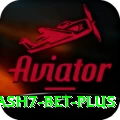 crash7 bet Elite v2.4.7