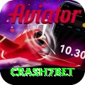 crash7bet Premium v5.0.8