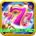 crash7bet Apps (Tools & Injectors) Master v2.6.1