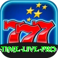 crazy time live - Pro Edition v2.7.7
