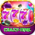 crazy time Ultimate Pro v5.7.7